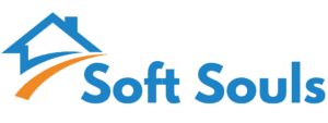 Soft Souls Logo