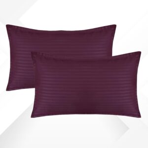 Wine Pillow Cover