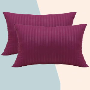 illavam Panju Pillow Set of 2